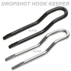 DropShot-Hook-Keeper