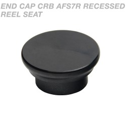 End-Cap-CRB-AFS7R-Recessed-Fly-Seat