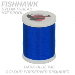 FishHawk-Nylon-Dark-Blue-246-1oz-A4