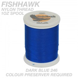 FishHawk-Nylon-Dark-Blue-246-1oz-D6