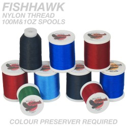 FishHawk-Nylon-Main