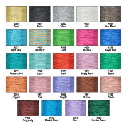 FishHawk-Premium-Metallic-Thread_Colours