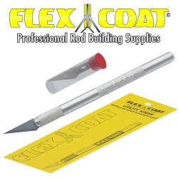 Flexcoat-Utility-Knife