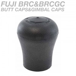 End Cap for CRB AFS7R Fly Reel Seat