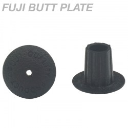 Fuji-Butt-Plate