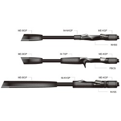 Fuji-Carbon-Grips-USA