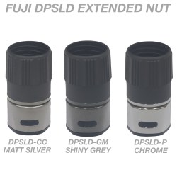 Fuji-DPSLD-Extended-Nuts-Main