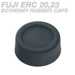 Plastic Tube End Caps, Fishing Rod End Caps For Rod, 48% OFF