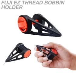 Fuji-EZ-Thread-Bobbin-Holder