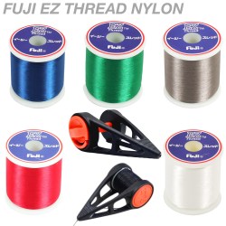 Fuji-EZE-Thread-Regular-Main
