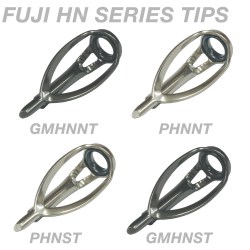 Fuji-HN-Series-Tips
