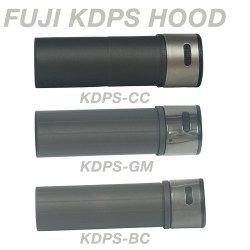 Fuji-KDPS-Hoods
