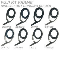 Fuji-KT-Frame