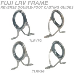 Fuji-LRV-Frame-Guides-Main