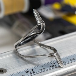 Fuji-PMCSG-Foot-Design