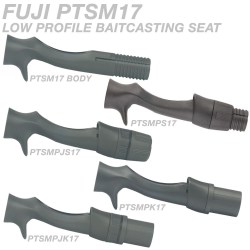 Fuji-PTSM-Low-Profile-Baitcasting-Seat