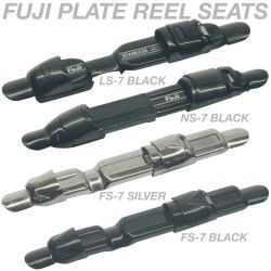 https://www.therodworks.com.au/images/stories/virtuemart/product/resized/Fuji-Plate-Reel-Seats-Main%20(002)_250x285.jpg