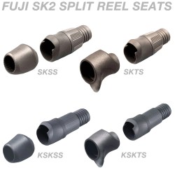 Fuji-SK2-Split-Reel-Seats