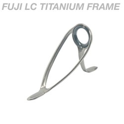 Fuji-TLCSG-Guide