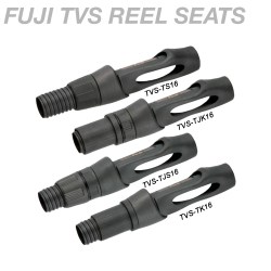 Fuji-TVS-Reel-Seats
