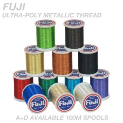 Fuji-Ultra-Poly-Metallic-Thread-Main