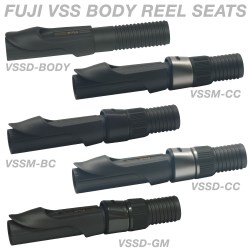 https://www.therodworks.com.au/images/stories/virtuemart/product/resized/Fuji-VSS-Reel-Seats3_250x285.jpg