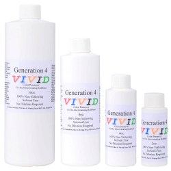 Gen4-Vivid-Colour-Preserver-Main