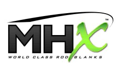 MHX-logo2