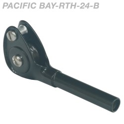 Pac-Bay-RTH-24-Black