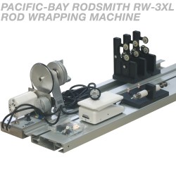 Pac-Bay-RW-3XL-Rod-Wrapper