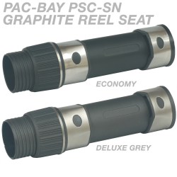 Pacific-Bay-PSC-SN-Reel-Seats