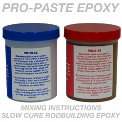 Pro-Paste-Mixing-Instructions
