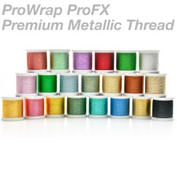 ProWrap-Premium- Metallic-Thread 