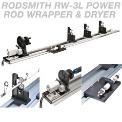 RodSmith-RW-3L-Power-Rod-Wrapper-Dryer