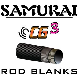 Samurai-CG3-Rod-Blanks24