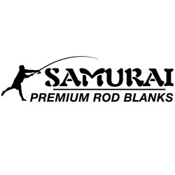 Samurai-Premium-Rod-Blanks51
