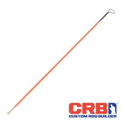 Spare-Tension-Rod-for-CRB-Hand-Wrapper