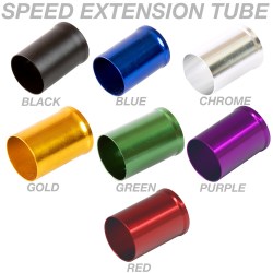Speed Extension Tube.jpg