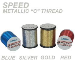Speed-Metallic-C-Thread-Main-Image