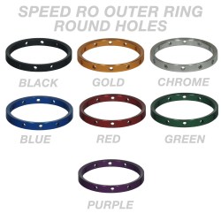 Speed-RO-Outer-Ring-Round-Holes