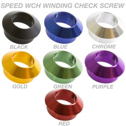 Speed WCH Winding Checks for Hoods.jpg
