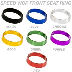 Speed WCP Front Seat Ring.jpg