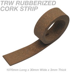 TRW-Rubberized-Cork-Strip.jpg