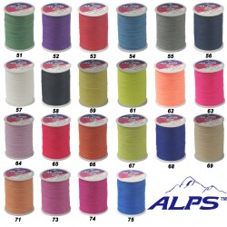 alps-100-nc-thread