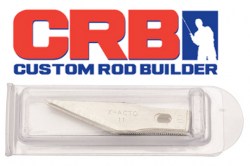 crb-replacement-blades