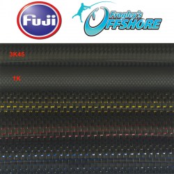fuji-tubes