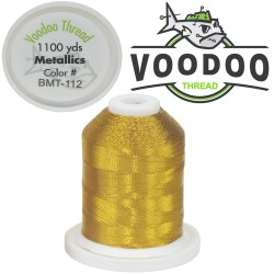 voodoo-inca-gold